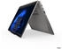 Lenovo ThinkPad L13 2-in-1 G6