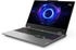 Lenovo LOQ 15 G10 2025