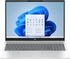HP OmniBook 5 16