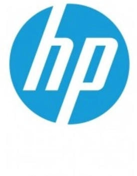 HP ZBook 8 G1as 14 B72WYET