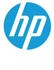 1.000 GB, 64 GB, AMD Ryzen AI 9 HX 375, grau, WQXGA: HP ZBook 8 G1a 14