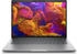 HP ZBook 8 G1a 14