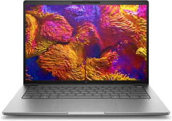 HP ZBook 8 G1ak 14 A3ZW0ET