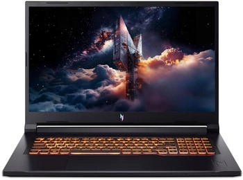 Acer Nitro V 17 AI ANV17-41-R4D6