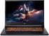 Acer Nitro V 17 AI ANV17-41