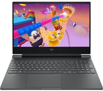 HP Victus 15-fb3073ng