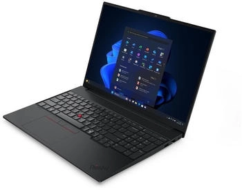 Lenovo ThinkPad E16 G3 21SR007BGE