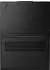 Lenovo ThinkPad E14 G7 21T0004UGE
