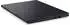 Lenovo ThinkPad E14 G7 21T0004UGE
