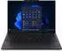 Lenovo ThinkPad E14 G7 21T0004UGE