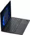 Lenovo ThinkPad E14 G7 21T0004UGE