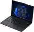 Lenovo ThinkPad E14 G7 21T0004UGE