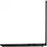 Lenovo ThinkPad E14 G7 21T0004UGE