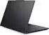 Lenovo ThinkPad E14 G7 21T0004UGE