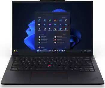 Lenovo ThinkPad E14 G7 21T00057GE