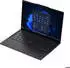 Lenovo ThinkPad E14 G7 21T00057GE