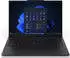 Lenovo ThinkPad E14 G7 21T00057GE