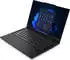 Lenovo ThinkPad E14 G7 21T00057GE