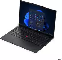 Lenovo ThinkPad E14 Gen7 - 21T0004WGE 14" WUXGA, AMD Ryzen 5 - 220, 32GB RAM,...