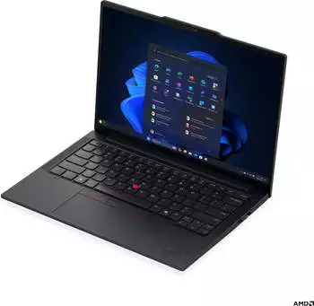 Lenovo ThinkPad E14 G7 21T0004WGE