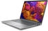 HP ZBook 8 G1a 14 A3ZT3ET