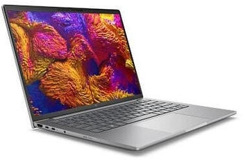 HP ZBook 8 G1a 14 A3ZT4ET
