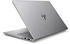 HP ZBook 8 G1a 14 A3ZT4ET