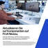 HP ZBook 8 G1a 14 A3ZT4ET