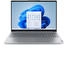 Lenovo ThinkBook 16 G8 2025