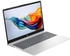 HP 15 (2020)
