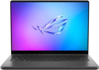 ASUS ROG Zephyrus G14 GA403WP-QS005W