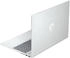 HP OmniBook 5 16-ag1153ng