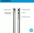 HP OmniBook 5 Flip 14-fp0178ng