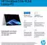 HP OmniBook 5 Flip 14-fp0178ng