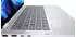 HP OmniBook 5 Flip 14-fp0178ng