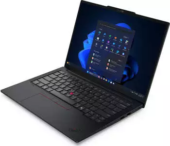 Lenovo ThinkPad E14 G7 21U2002PGE