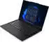 Lenovo ThinkPad E14 G7 21U2002PGE