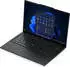 Lenovo ThinkPad E14 G7 21U20027GE