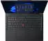 Lenovo ThinkPad E14 G7 21U20027GE