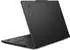 Lenovo ThinkPad E14 G7 21U2002QGE