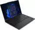 Lenovo ThinkPad E14 G7 21U2002QGE