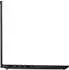 Lenovo ThinkPad E14 G7 21U2002QGE