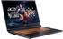 Acer Nitro V 17 AI ANV17-41-R7EN