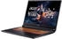 Acer Nitro V 17 AI ANV17-41-R7EN