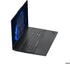 Lenovo ThinkPad E16 G3 21ST0046GE