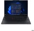 Lenovo ThinkPad E16 G3 21ST004GGE