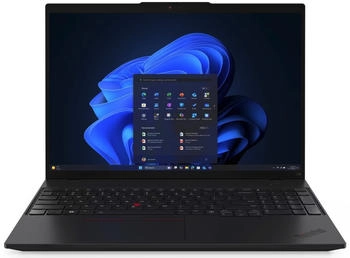 Lenovo ThinkPad L16 G2 21SC0028GE