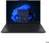 Lenovo ThinkPad L16 G2 21SC0028GE