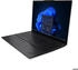 Lenovo ThinkPad L16 G2 21SC002DGE