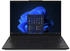 Lenovo ThinkPad L16 G2 21SC002DGE